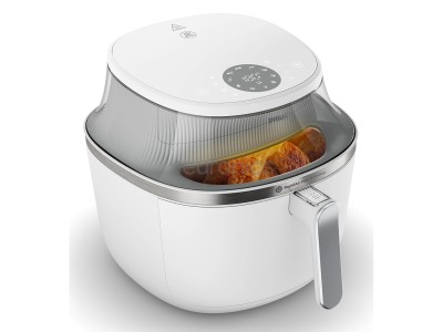 Philips Airfryer 3000, 6.2 L