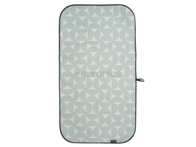 Brabantia, Fresh Breeze, 65 x 120