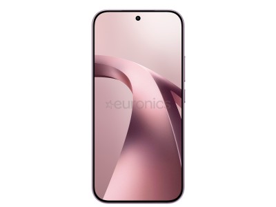 Xiaomi 17T, violeta - Viedtālrunis
