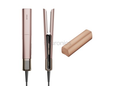 Dreame Aero Straight Pro, rozā -