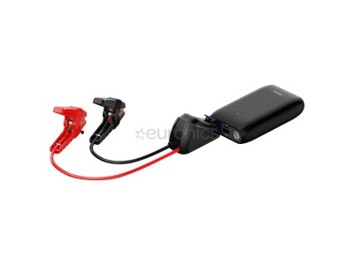 70mai Jump Starter 2, 10400 mAh