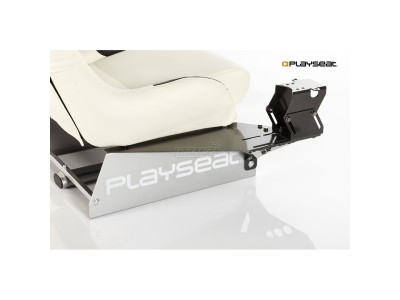 Ātruma pārslēdzēja turētājs, Playseat