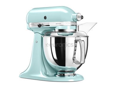 KitchenAid Artisan Elegance, 4.8 L