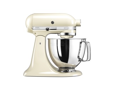 KitchenAid Artisan, 4.8 L, 300