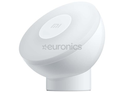 Xiaomi Mi Motion-Activated Night Light 2