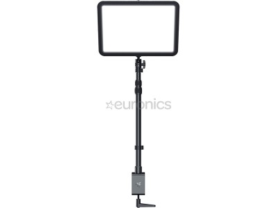 Razer Key Light Chroma, melna -