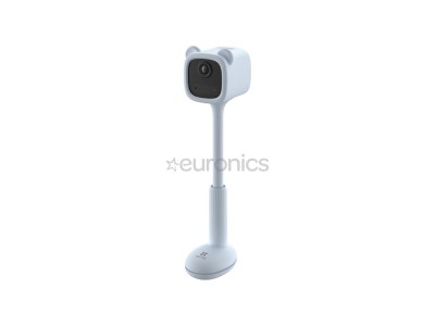 EZVIZ BM1 Bear, 2 MP, WiFi
