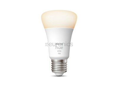 Philips Hue White 1100, E27, A60