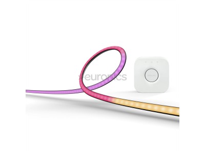 Philips Hue Play Gradient PC Lightstrip