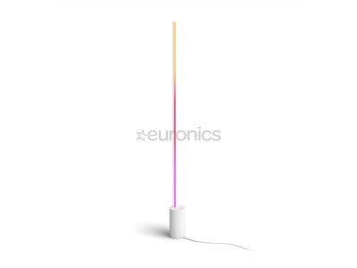 Philips Hue Signe, White and Color