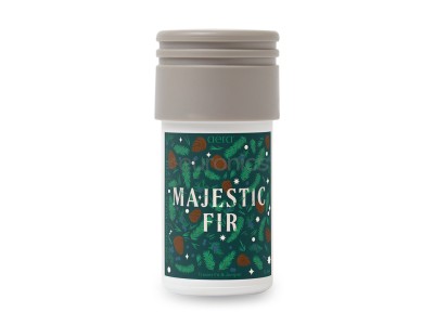 Aera Mini, Majestic Fir - Aromāta