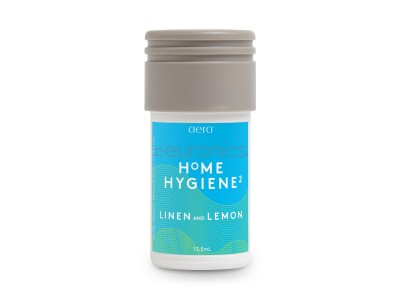 Aera Mini, Home Hygiene Linen and