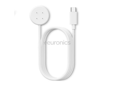 Google Pixel Watch 3 USB-C Fast