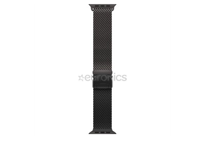 Apple Milanese Loop, 49 mm, Medium