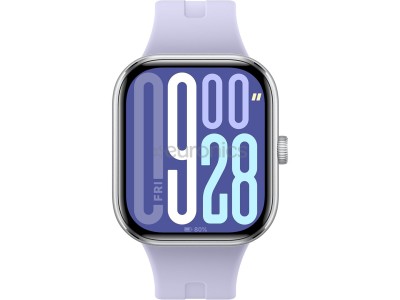 Xiaomi Redmi Watch 5, lillā -