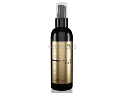 Aromatic89, Infinity flow (Elite), 100 ml
