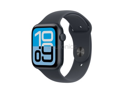 Apple Watch SE 3, 44 mm