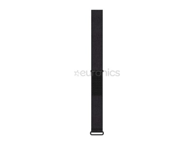 Garmin CIRQA, Augšdelms, S-M, melna -