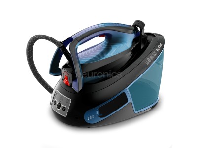 Tefal Express Vision, 2800 W, zila