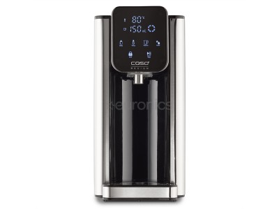 Caso Design Hot 7, 2600 W
