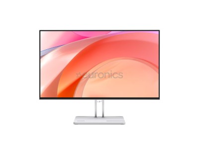 Lenovo L27-4c, 27``, FHD, LED IPS