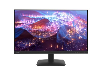 Lenovo L27-41, 27``, FHD, IPS, 100