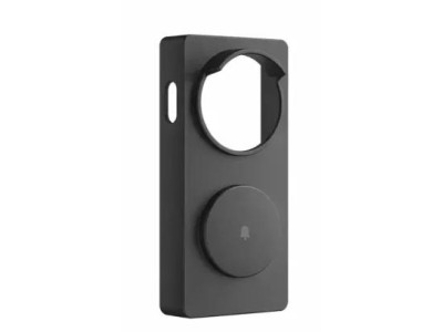 SMART HOME DOORBELL ACC CASE/G410 WPROOF
