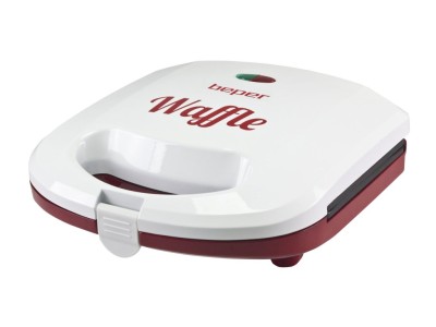 Beper BT.602H Party Line