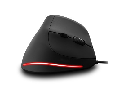 Media-Tech MT1122 Vertic
