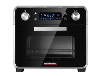 Gastroback 42815 Design Oven Air Fry