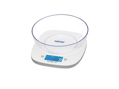 Zelmer ZKS1450 Symbio