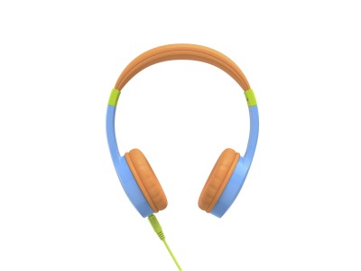 Hama 00184106 Kids Guard blue/orange