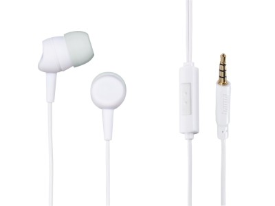 Hama 00184140 Kooky White
