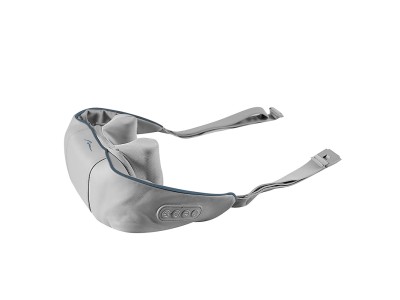 Media-Tech MT6533 Neck & Shoulders Massager