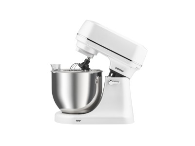 Zelmer ZKR2000 Stand Mixer Super Silent