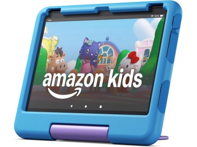 Amazon Fire HD10 Kids 13 Gen