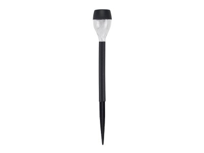 Beper P207ILO050  5 Solar Lights Set