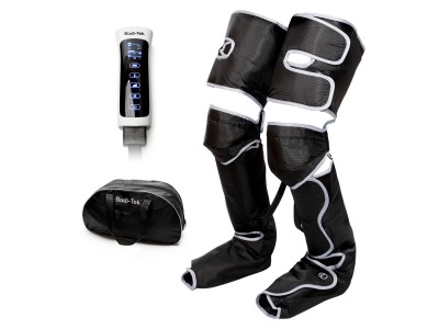 Bodi-Tek BT-MAFL-EU Comfort360  Air Compression Full