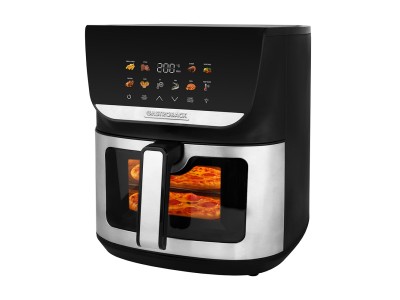 Gastroback 42585 Multi Airfryer  Heat &