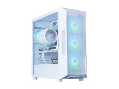 Zalman I3 NEO ARGB V2, ATX