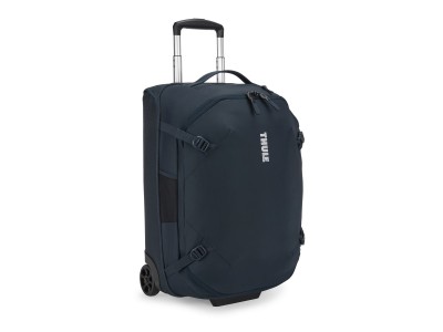 Thule 5611 EnRoute Carry on Darkest
