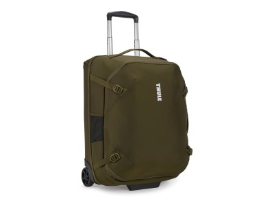 Thule 5614 EnRoute Widebody Carry on