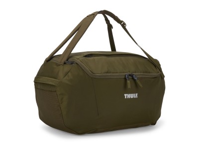 Thule 5619 EnRoute 60L Duffel Bag