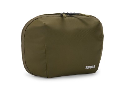 Thule 5620 EnRoute Travel Kit Natural