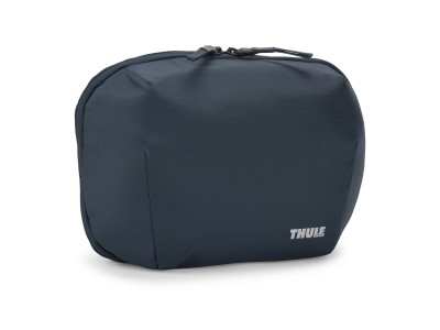 Thule 5621 EnRoute Travel Kit Darkest