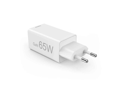 Hama 00125142 charger 165W GaN PD