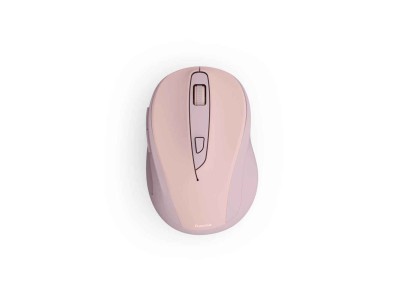 Hama 00173039 WM-400 Pink
