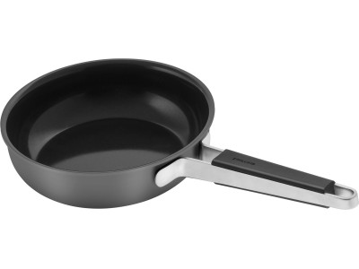 ZWILLING PURE Shallow Frying Pan 20