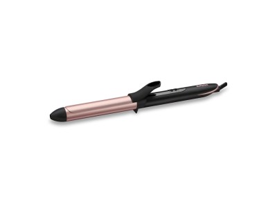BaByliss 25mm Curling Tong Curling iron