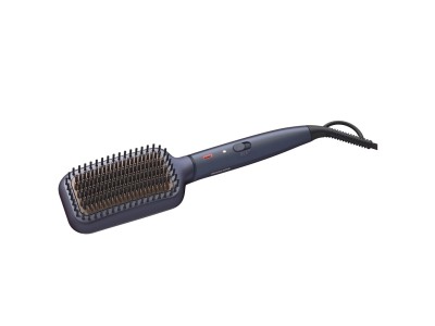Philips 5000 series BHH885/00 hair styling